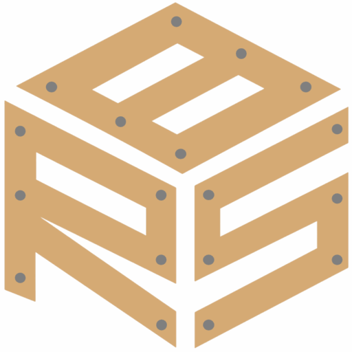 Rhône Bois Solutions