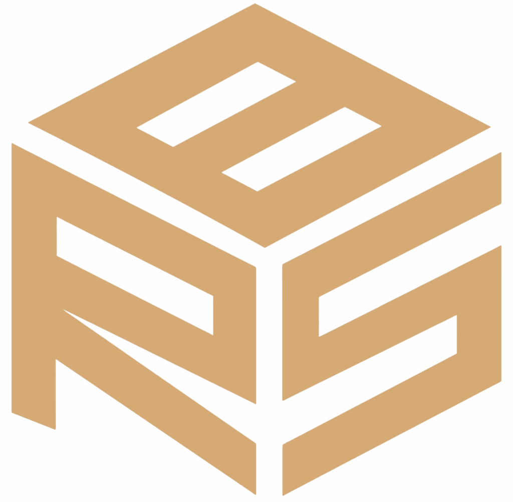 Rhône Bois Solutions