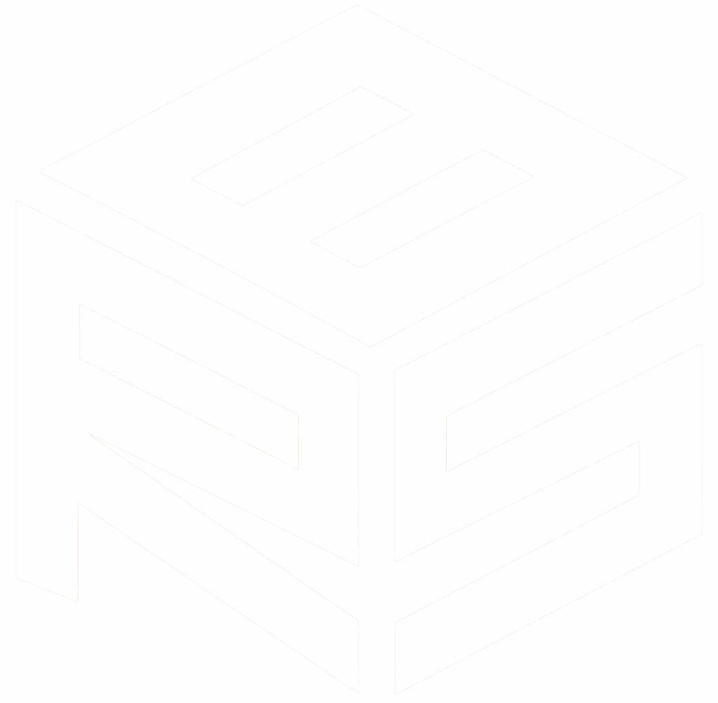 Rhône Bois Solutions